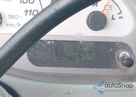 2005 Ford Explorer Sport Trac Adrenalin/Xls/Xlt from USA, damaged, VIN 1FMZU67K25UA17870